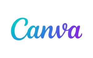 DIGITAL MARKETING EXPERT IN KANNUR
