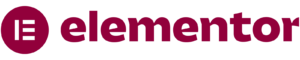 DIGITAL MARKETING EXPERT IN KANNUR