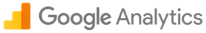 Google_Analytics_Logo_2015-300x48