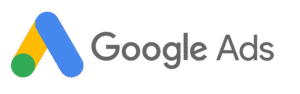 DIGITAL MARKETING EXPERT IN KANNUR