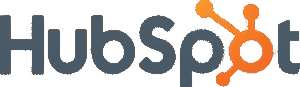 hubspot-logo-300x87-removebg-preview